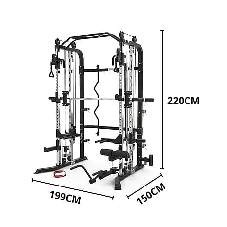 121123-Toorx-Professional-3-in-1-Smith-Machine-Rack-afbeelding-5