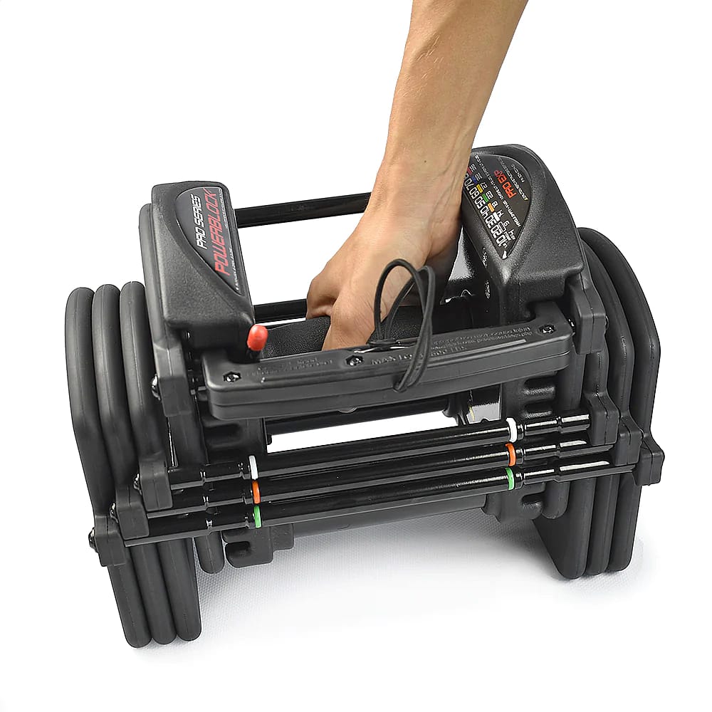 95826-Powerblock-Pro-EXP-Halterset-5-70-afbeelding-5