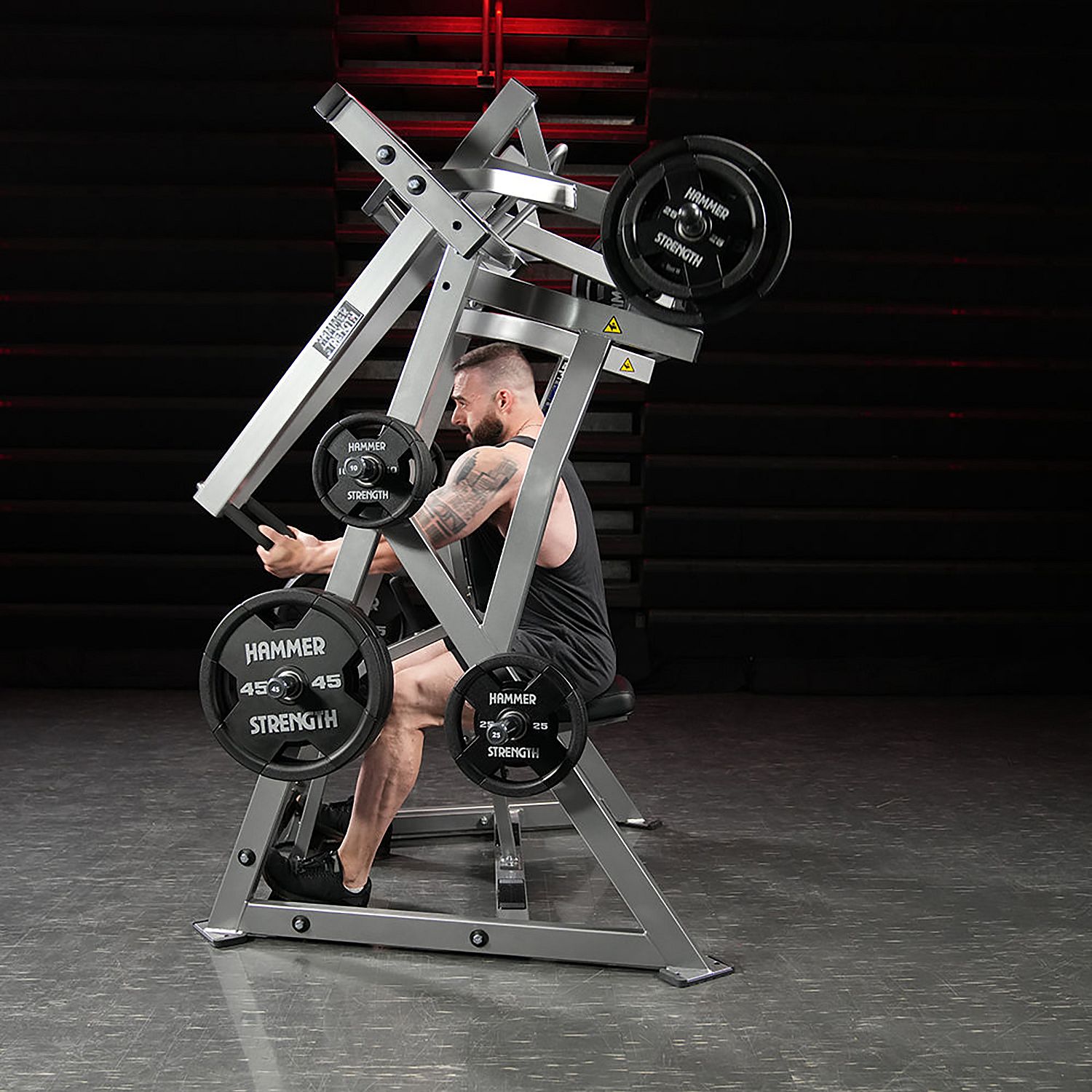 145874-Hammer-Strength-Plate-Loaded-Iso-Lateral-D-Y-Row-afbeelding-3