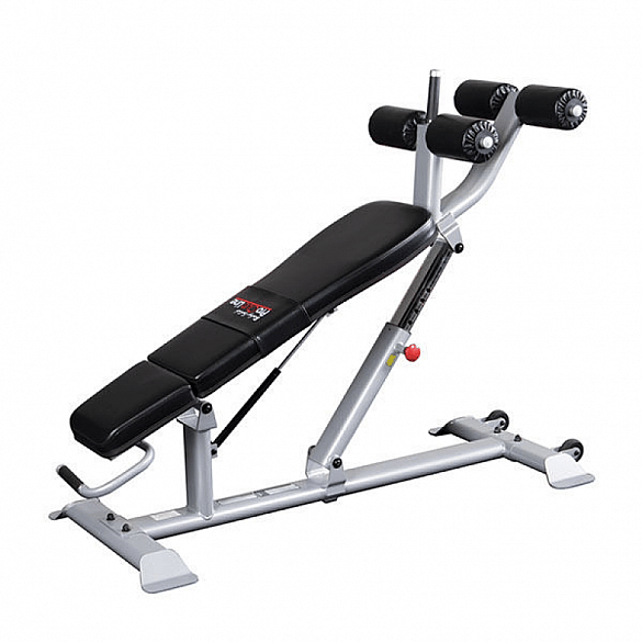 35478-Body-Solid-Pro-Clubline-Ab-bench-buikspierbank-afbeelding-1