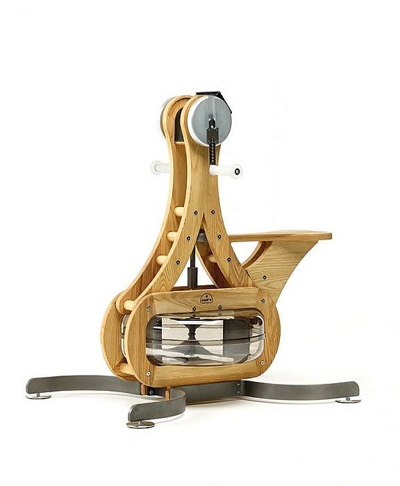 23446-NOHrD-WaterGrinder-handroeier-essenhout---ash-afbeelding-1