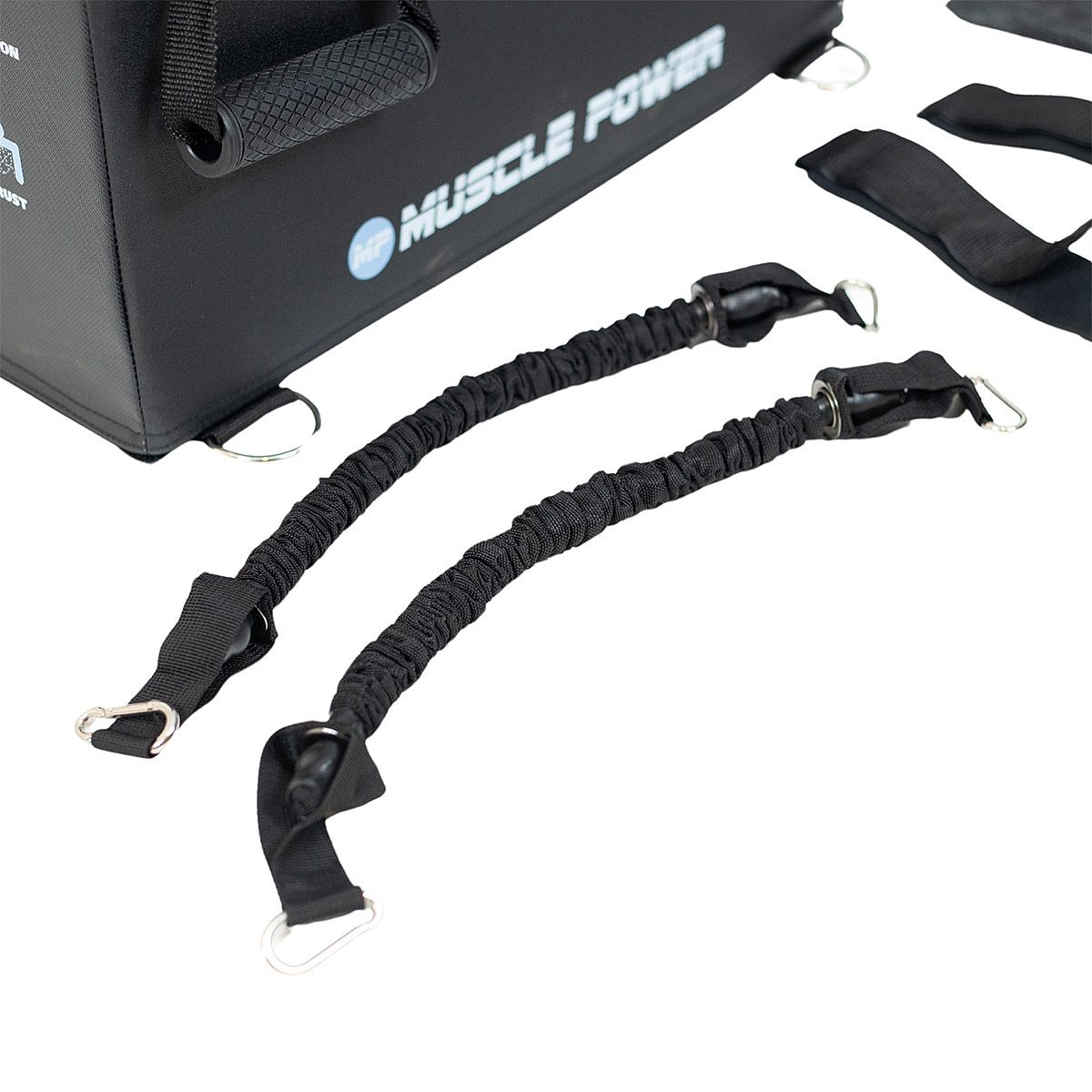 145732-Muscle-Power-Hip-Thrust-Box-afbeelding-4