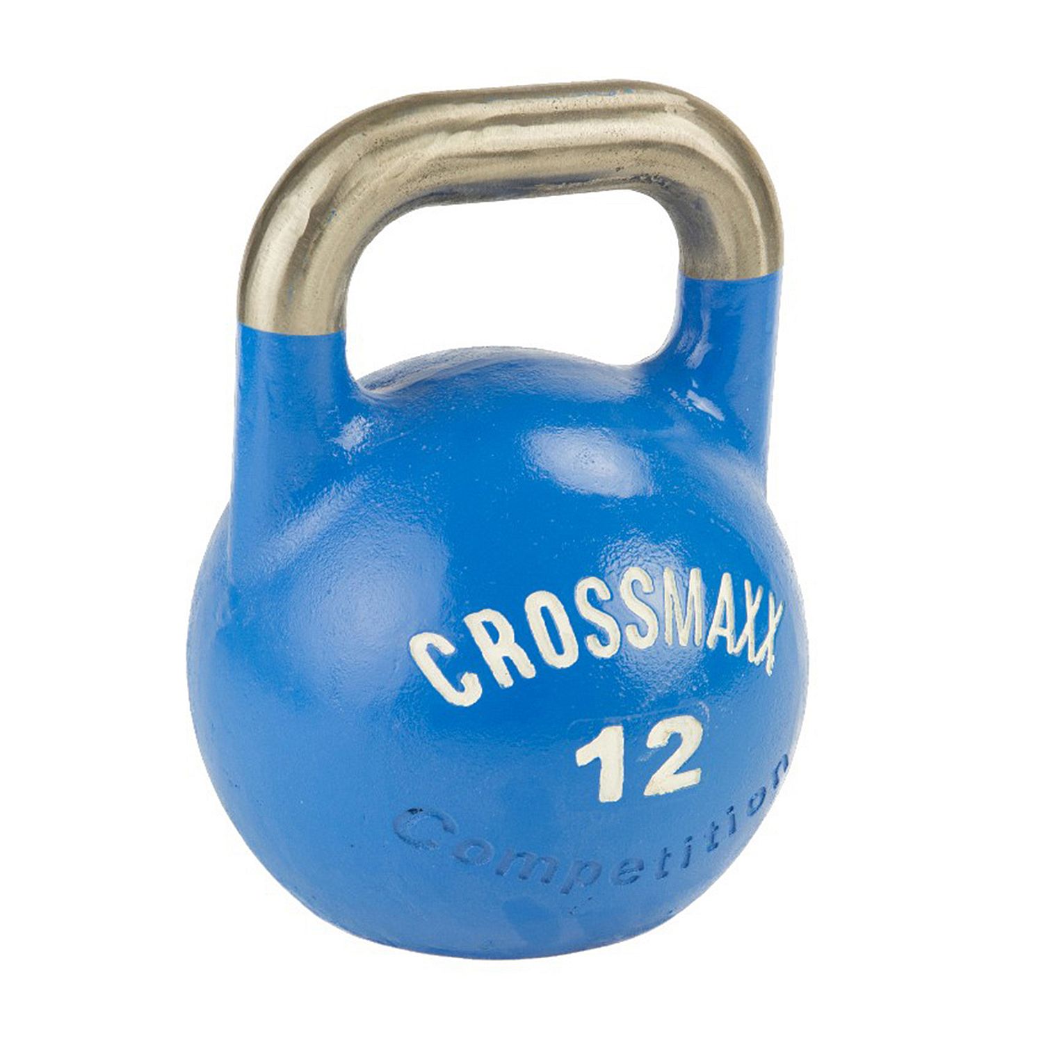140197-Lifemaxx-Crossmaxx-competition-kettlebell-12-kg-afbeelding-1