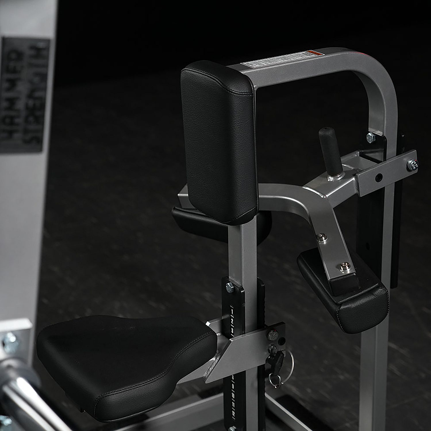 145873-Hammer-Strength-Plate-Loaded-Iso-Lateral-ChestBack-afbeelding-8