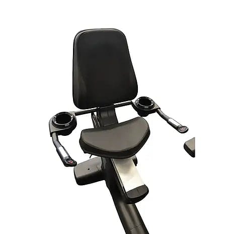 119139-Toorx-Professional-BRX-R9500-Ligfiets-Zelfgenererend-afbeelding-2