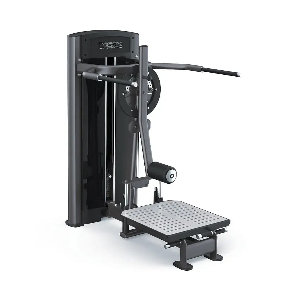 100481-Toorx-Professional-AVANT-PLX-7100-Multi-Hip-afbeelding-1