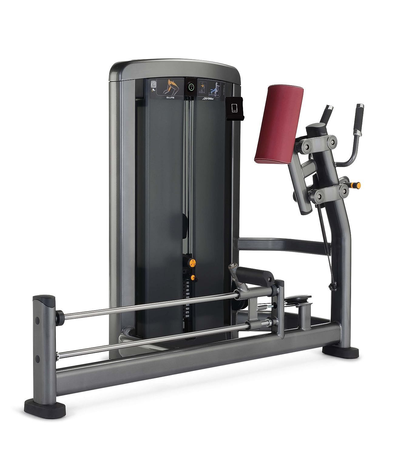 121629-Life-Fitness-Insignia-glute-afbeelding-1