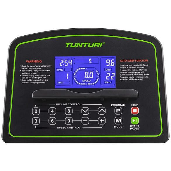 66648-Tunturi-T40-cardio-fit-loopband-afbeelding-5