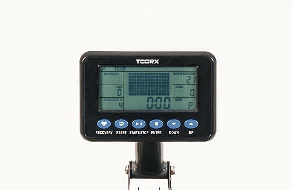 104843-Toorx-ROWER-SEA-70-waterroeier-afbeelding-5