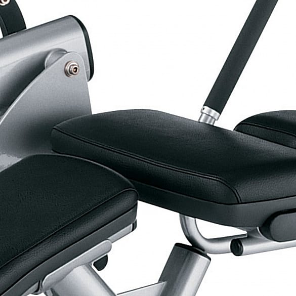 290-Life-Fitness-Ab-Crunch-Bench-afbeelding-2