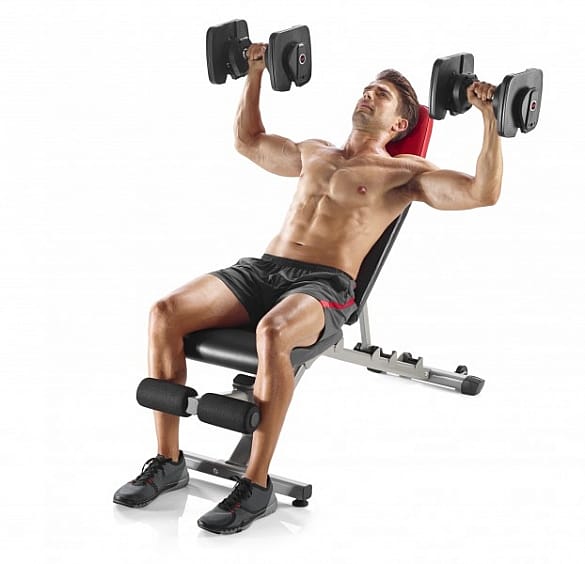 33232-Bowflex-Haltersysteem-selecttech-560i-smart--standaard-afbeelding-6