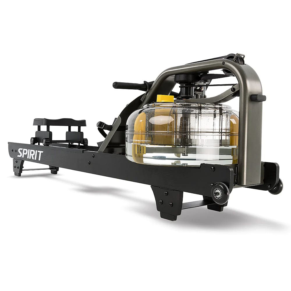 95819-Spirit-Fitness-roeitrainer-CRW900-afbeelding-2