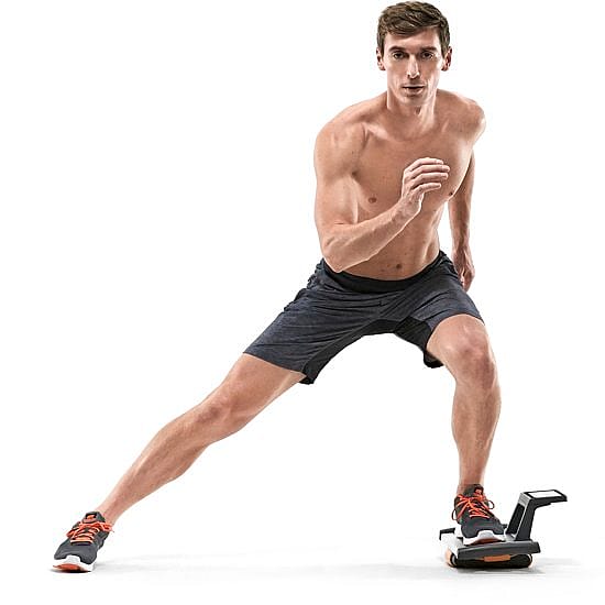 35824-Modern-Movement-Edge-board-2.0-extension-trainer-afbeelding-3