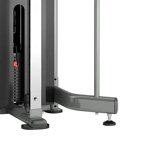 107766-Toorx-CSX-4000-Single-Pulley-afbeelding-3