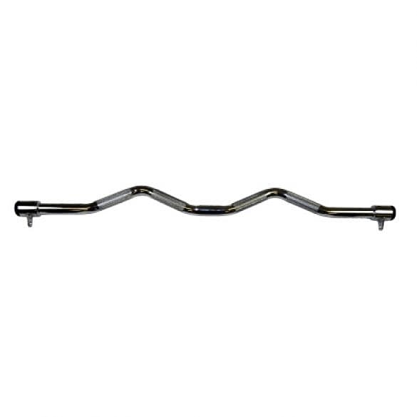 67578-Inspire-Dual-hook-curl-bar-afbeelding-1