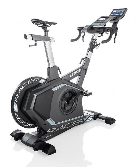 34402-Kettler-speedbike-RACER-S-Model-2018-07988-727-afbeelding-1