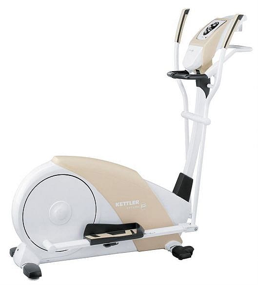 34843-Kettler-crosstrainer-Satura-P-gebruikt-afbeelding-1