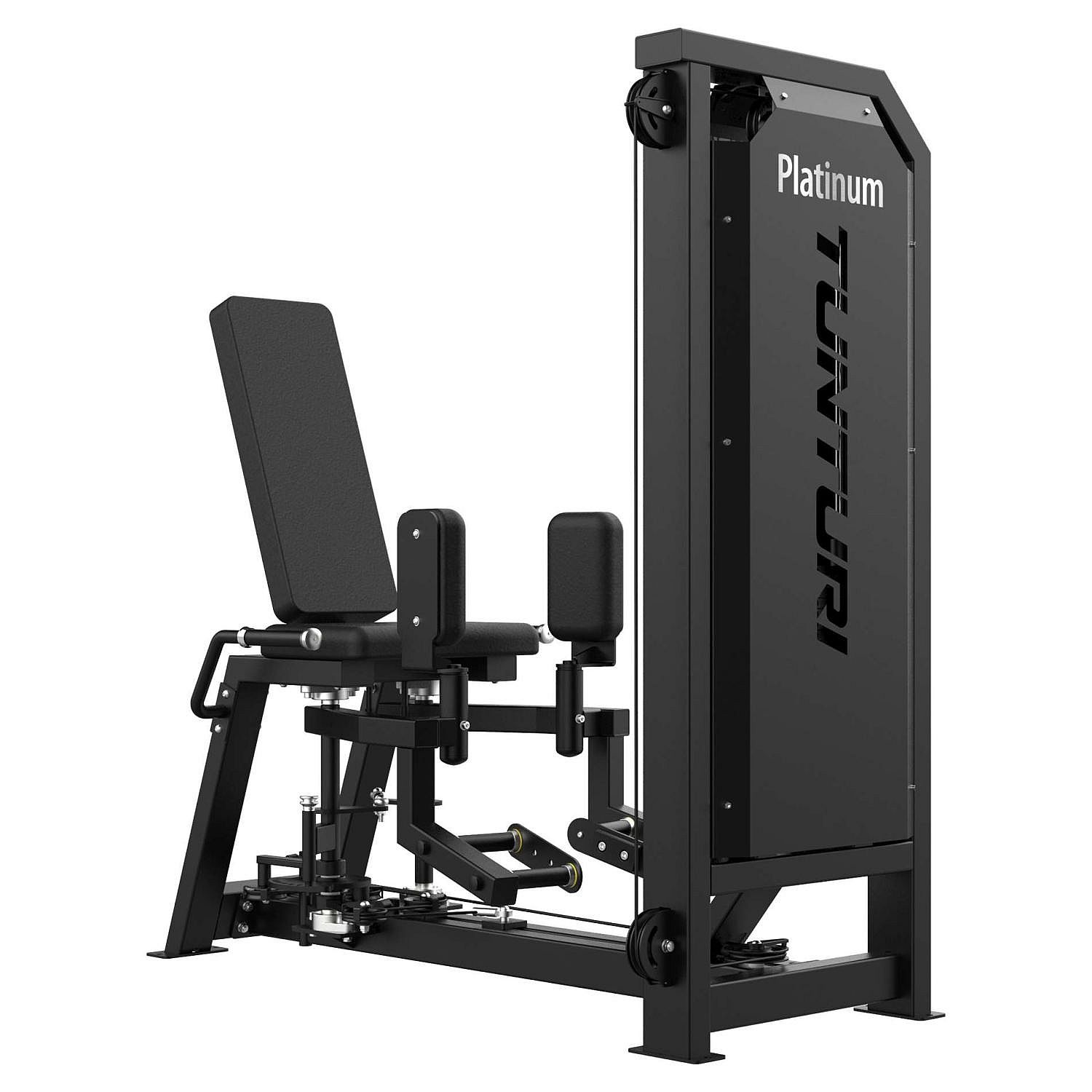 121707-Tunturi-Platinum-Dual-AbductorAdductor-Selectorized-afbeelding-2