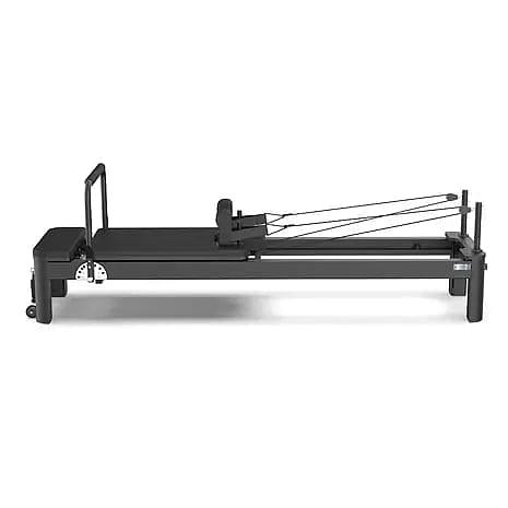 118693-Toorx-Professional-Aluminium-Reformer-PTX7500-Black-Pearl-afbeelding-2