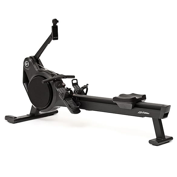 63520-Life-Fitness-Heat-performance-row-roeitrainer-afbeelding-1