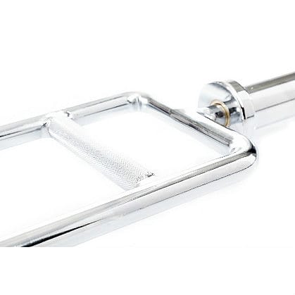 19277-Muscle-Power-Olympische-Tricep-Trainer-MP823-afbeelding-2