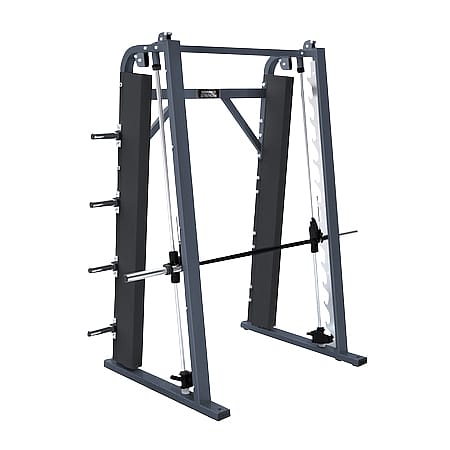 79507-Hammer-Strength-smith-machine-afbeelding-1