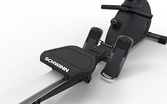 64106-Schwinn-roeitrainer-afbeelding-3