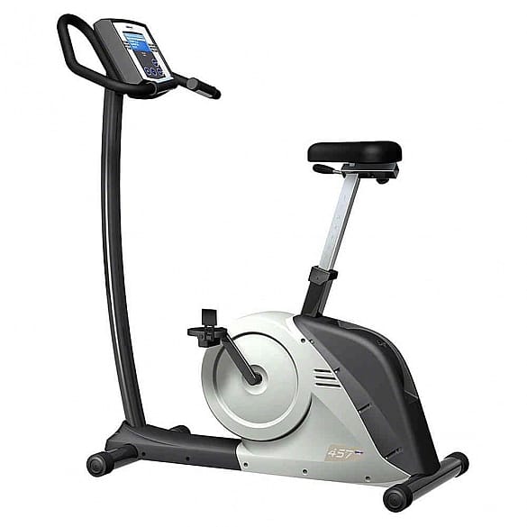 33243-Ergo-Fit-hometrainer-Cardio-Line-457-MED-afbeelding-1