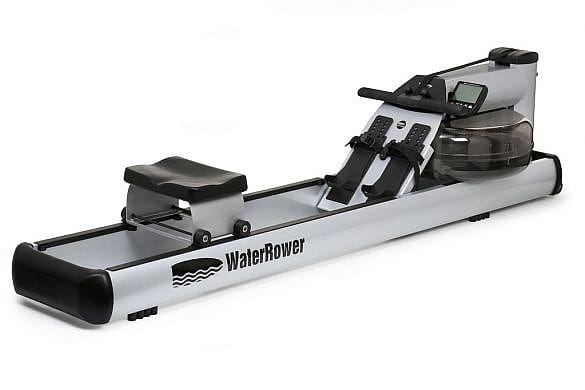 6539-Waterrower-Roeitrainer-M1-LoRise-stalen-frame-afbeelding-3