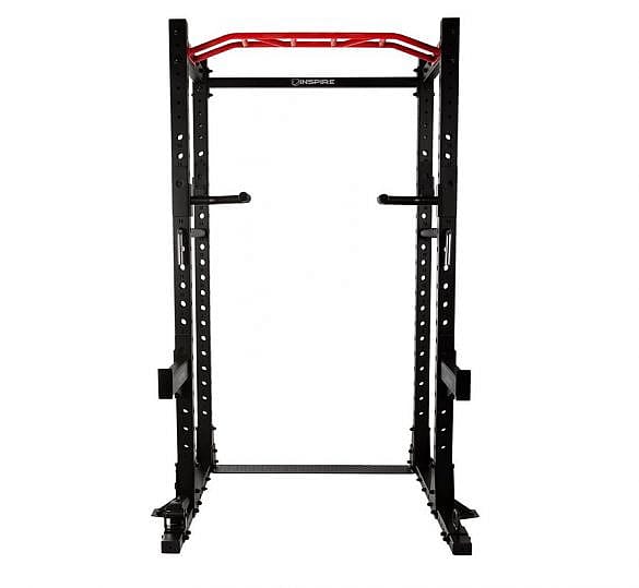 70900-Inspire-Power-cage-FPC1-full-option-power-rack-en-squat-rack-afbeelding-2