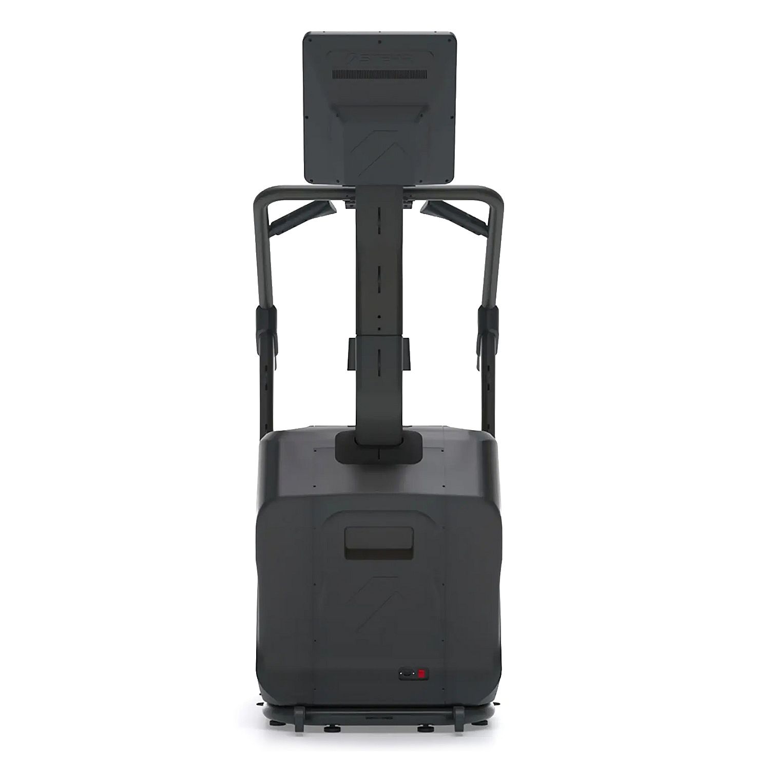 145703-STEPR-Pro-Stair-Climber-LED-Screen-afbeelding-5