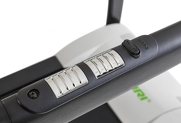 32651-Tunturi-Loopband-Endurance-T80-afbeelding-7