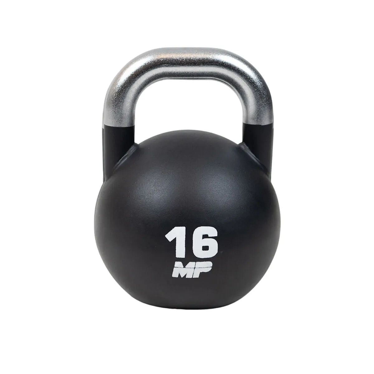 104837-Muscle-Power-Competitie-Kettlebell-20-kg-afbeelding-4