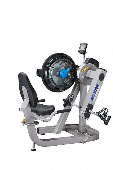 143581-First-Degree-roeitrainer-Fluid-Rower-E-720-XT-gebruikt-afbeelding-3