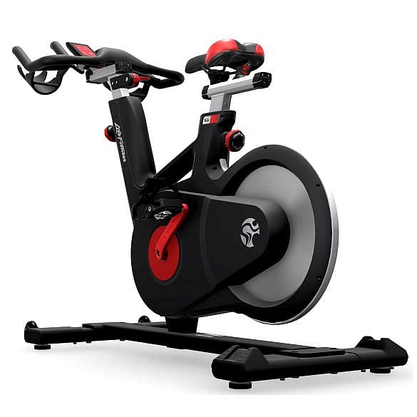 95317-Life-Fitness-ICG-Indoor-Cycle-IC6-gebruikt-afbeelding-6