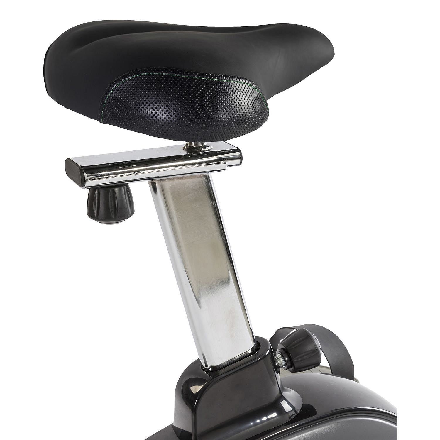 85102-Tunturi-hometrainer-performance-E60-afbeelding-7