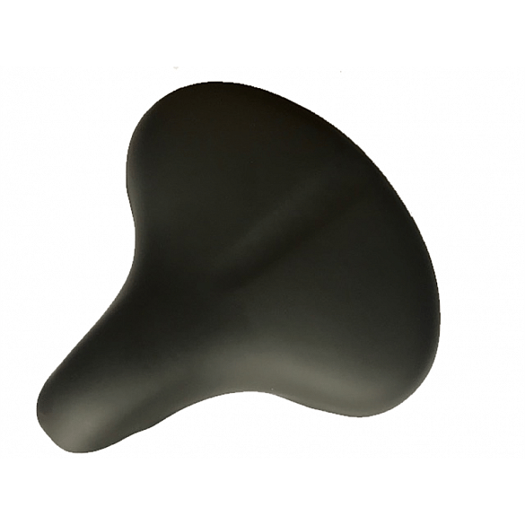 40592-Ergo-Fit-zadel-voor-hometrainer-Cardio-Line-3000-series-afbeelding-1