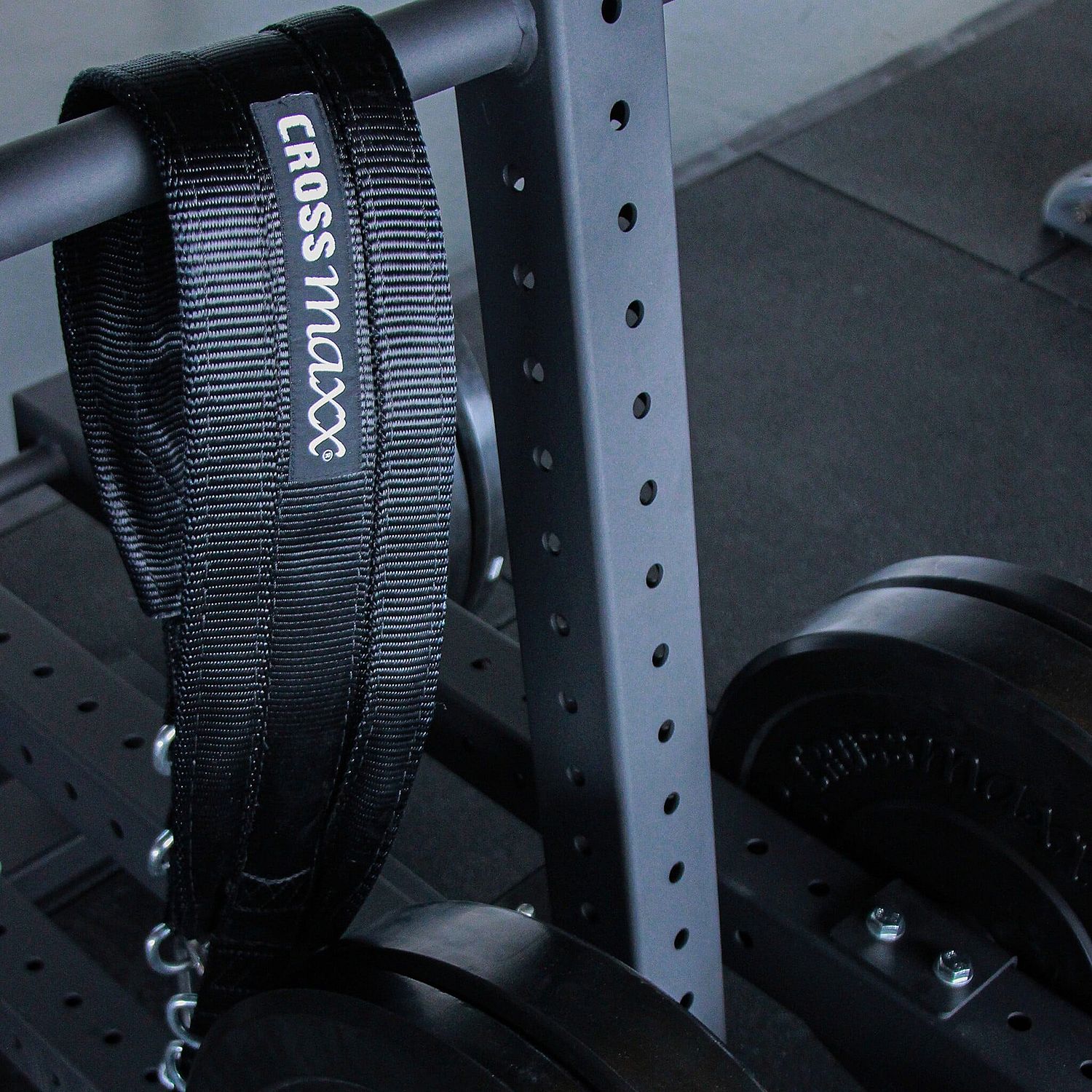 145774-Lifemaxx-crossmaxxr-belt-squat-belt-pro-afbeelding-2