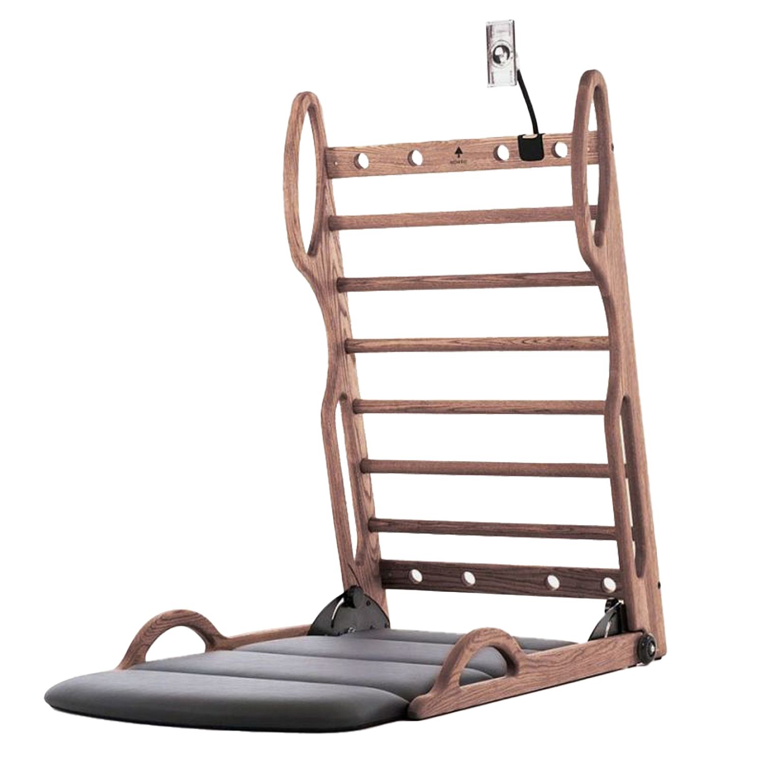 102505-NOHrD-Elasko-vintage-eiken-afbeelding-1