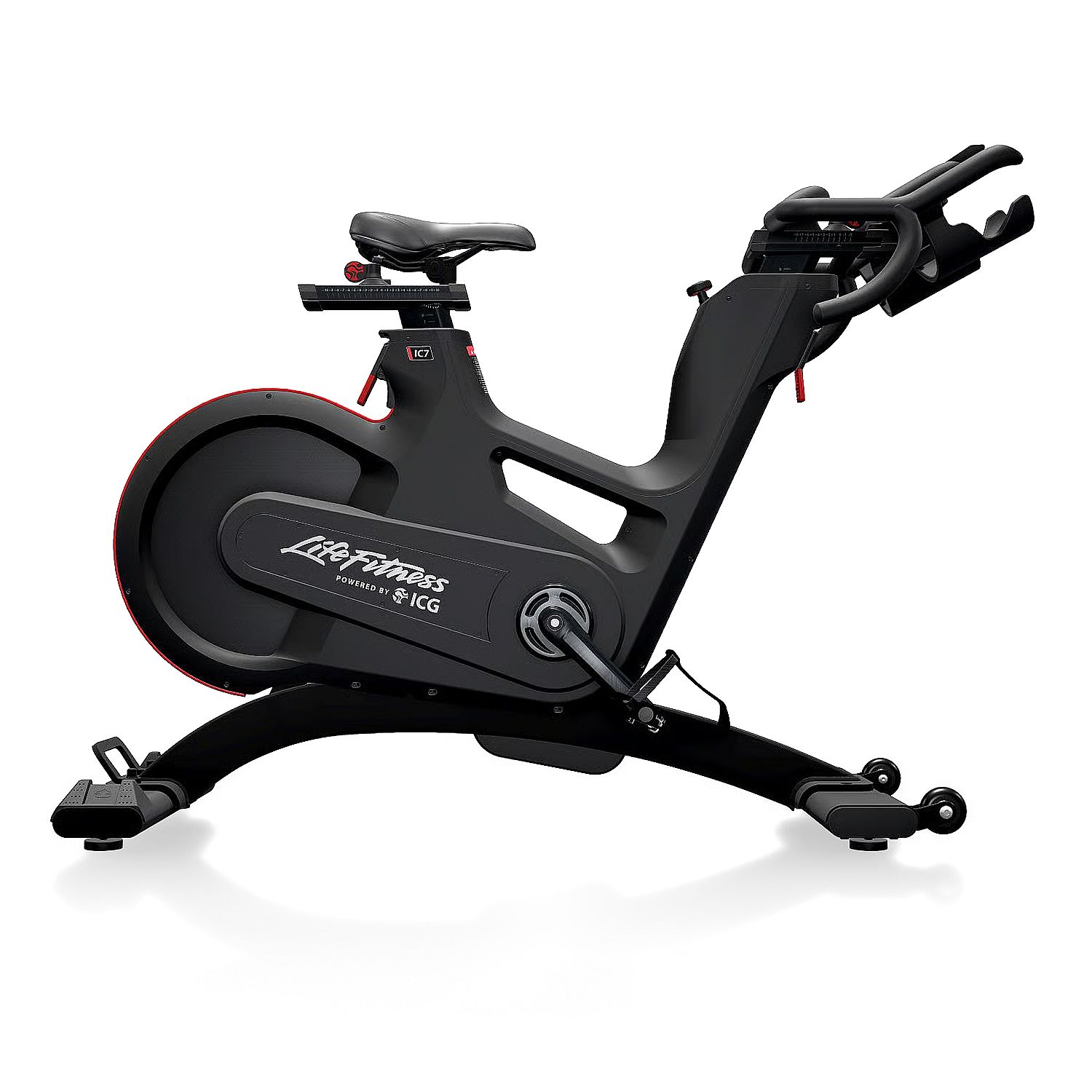 33064-Life-Fitness-ICG-Indoor-Cycle-IC7-afbeelding-3