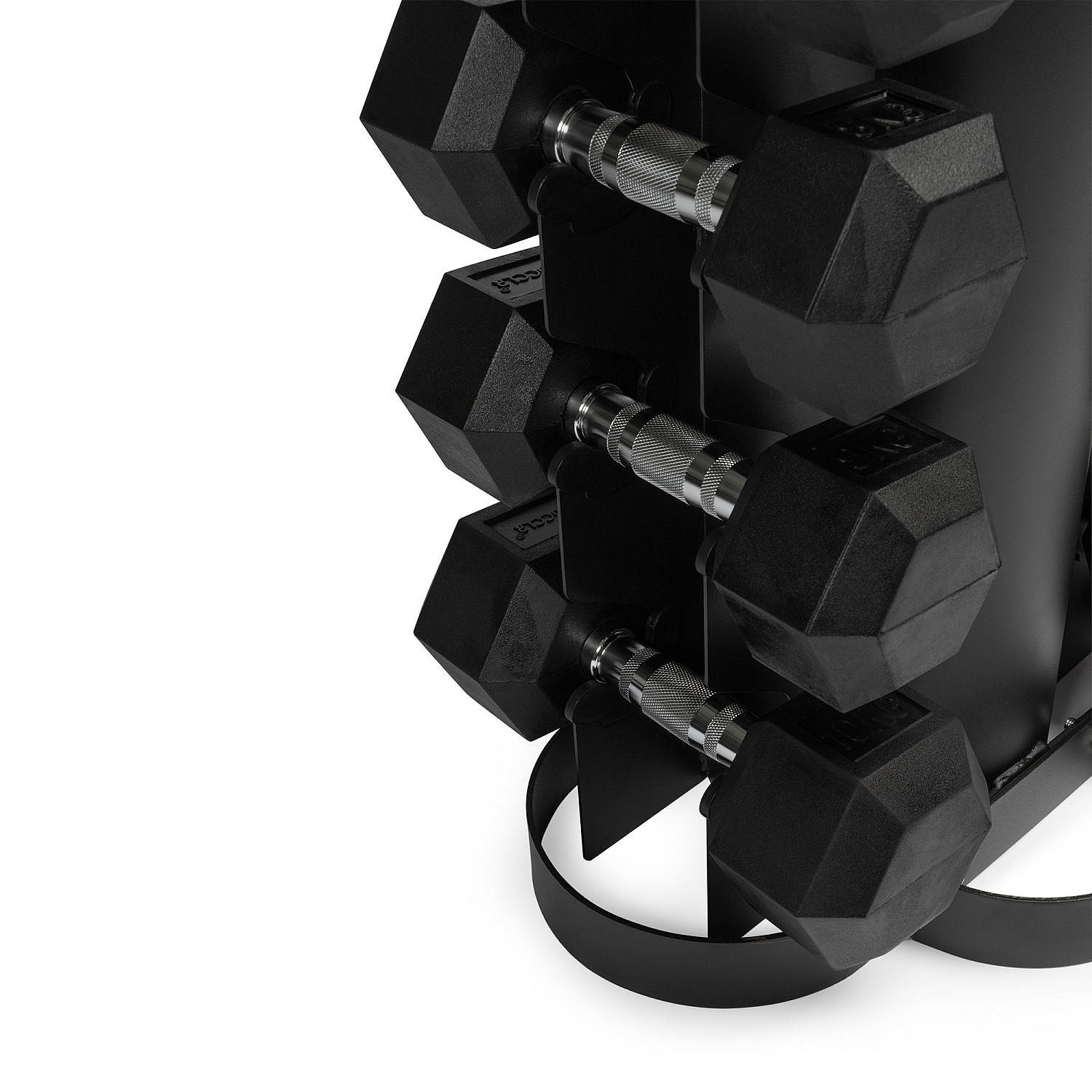 107985-NUCCLR-dumbbell-toren-10-sets-afbeelding-3