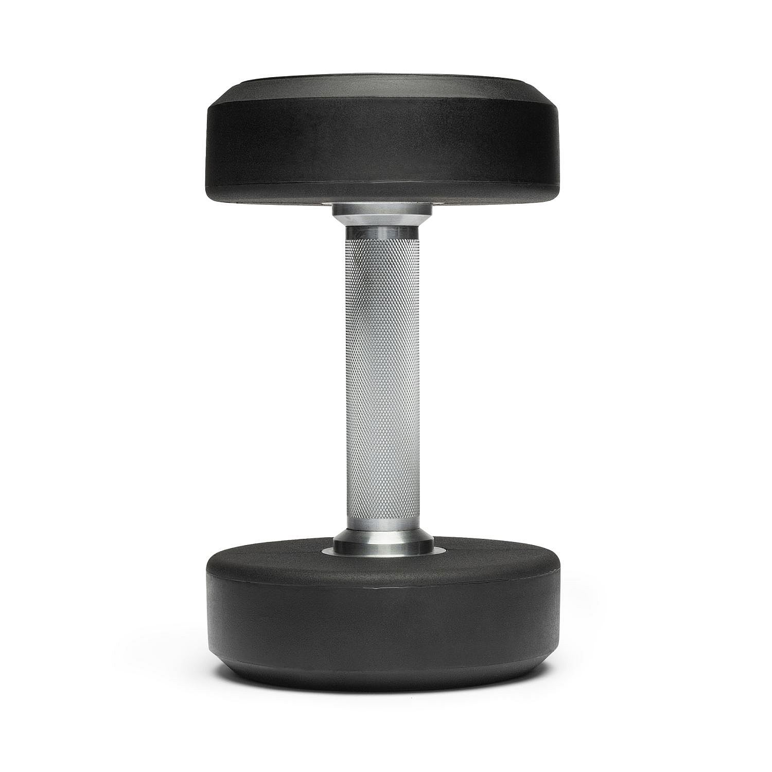 107999-NUCCLR-PU-dumbbell-set-22.5-30-KG-afbeelding-3