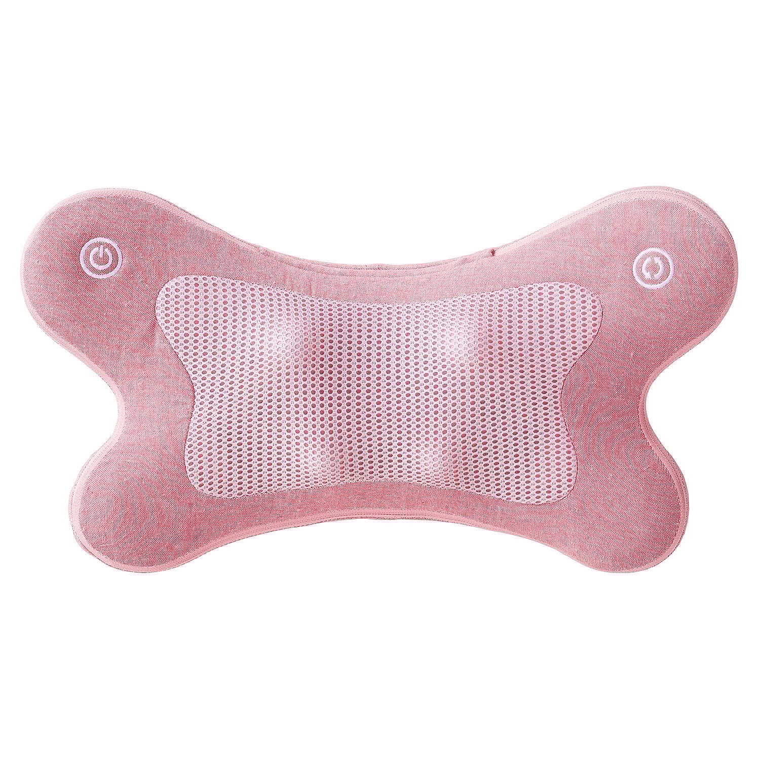 113325-Synca-Ipuffy-Plus-massagekussen-roze-afbeelding-3