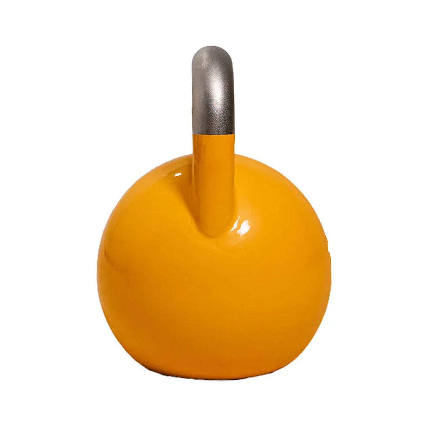 145755-Muscle-Power-Competitie-Kettlebell-16-kg-afbeelding-3