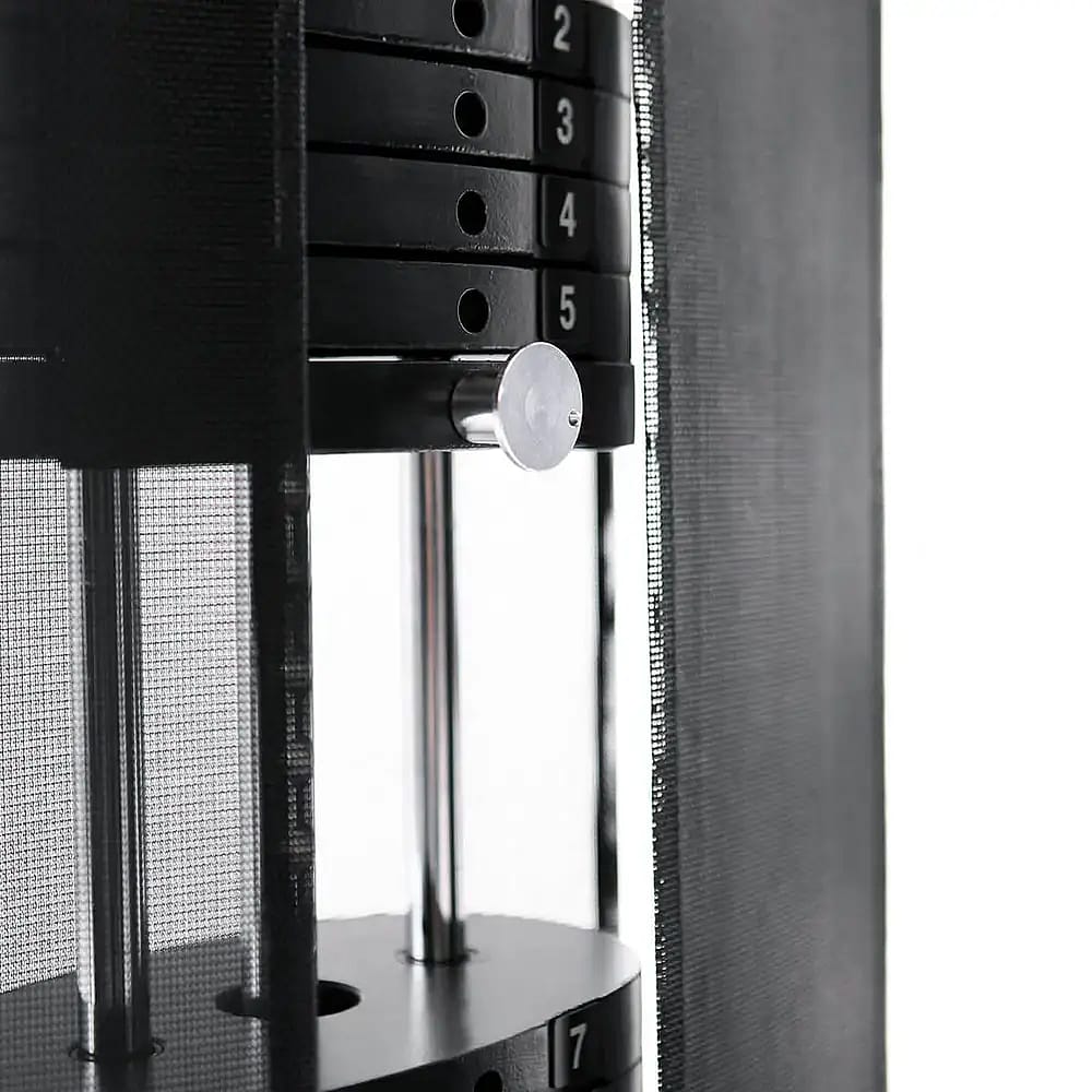 141743-Inspire-FT1-Functional-Trainer-zwart-demo-afbeelding-7