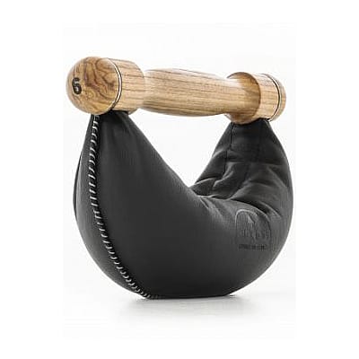 70818-NOHrD-Swingbell-eikenhout-2-kg-afbeelding-1