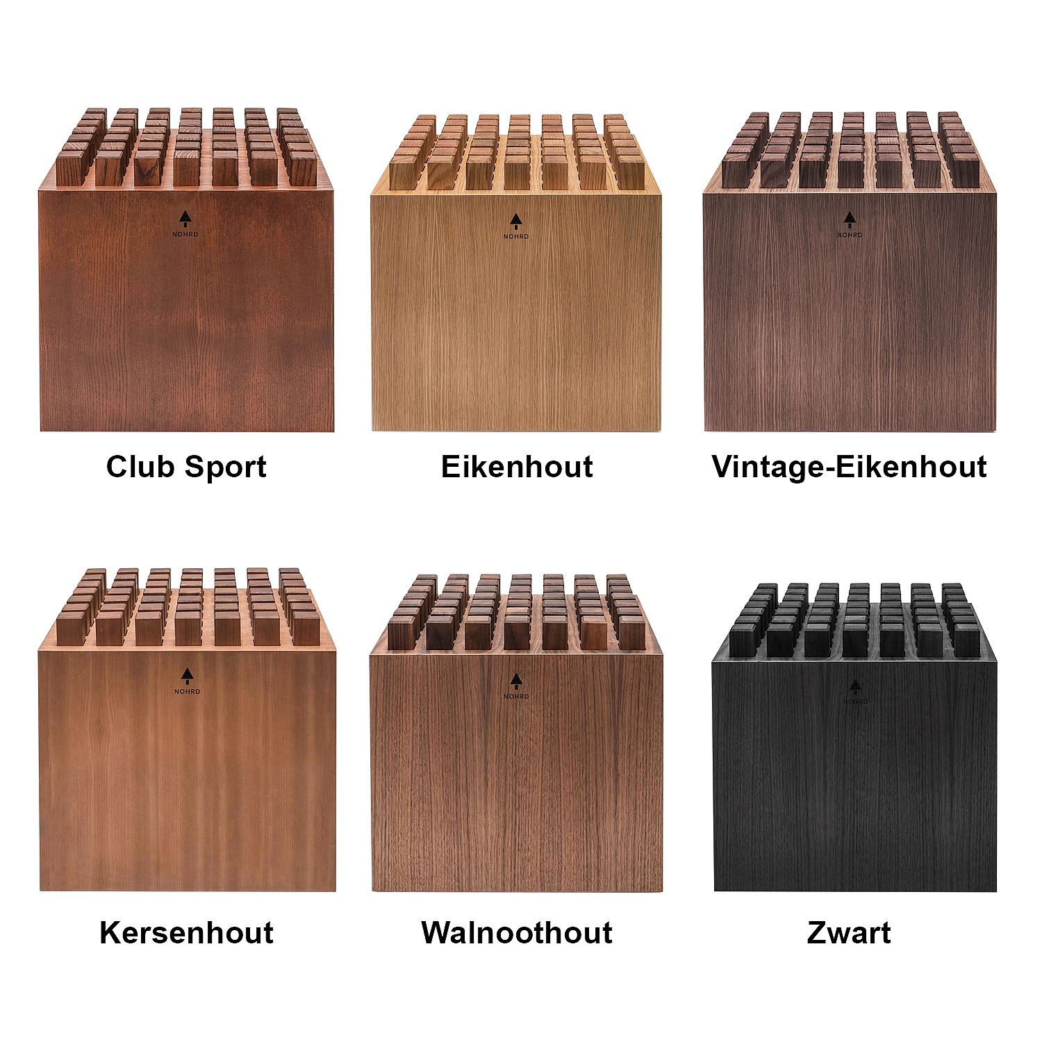 82905-NOHrD-Hedgehock-zwart-afbeelding-5