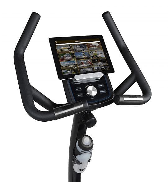 104844-Flow-Fitness-hometrainer-Perform-B3i-Ergometer-gebruikt-afbeelding-7