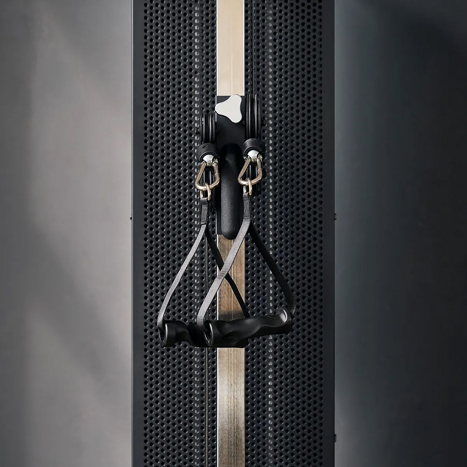 144488-Hammer-Cable-Tower-4.0-zwart-afbeelding-3