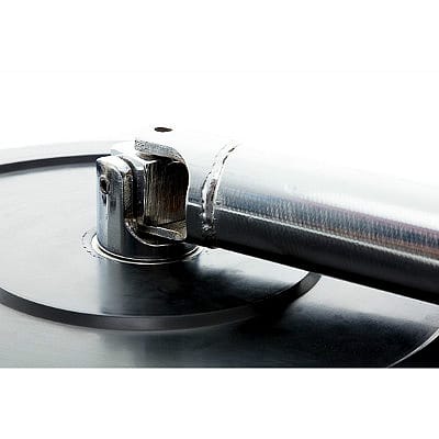 21498-Muscle-Power-Power-Pivot-Trainer-MP1106-afbeelding-2